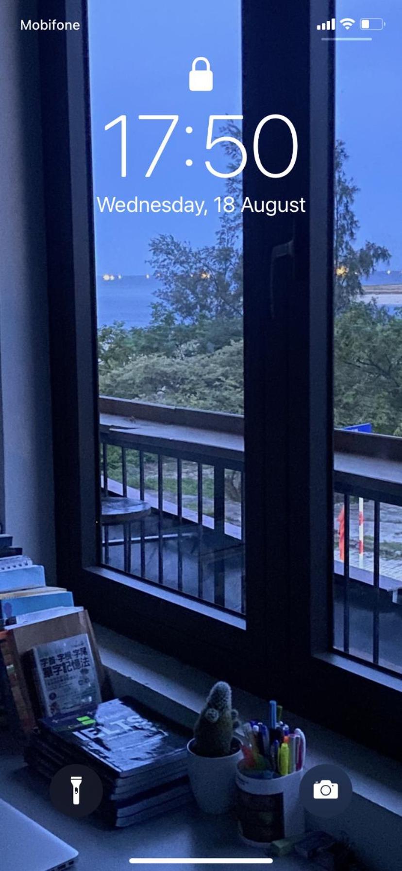 Riverview Homestay Dong Hoi Quarto foto